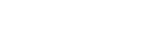 logo dark